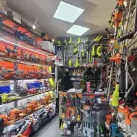 Shopping center in Turkey, Istanbul, 45 sq.ft.