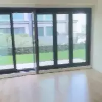 Apartment in Turkey, Istanbul, 130 sq.ft.
