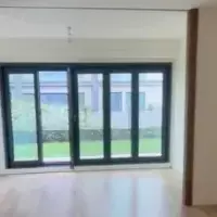 Apartment in Turkey, Istanbul, 130 sq.ft.