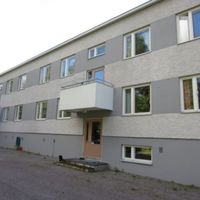 Квартира в Финляндии, Савонлинна, 67 кв.м.