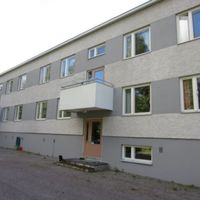 Flat in Finland, Savonlinna, 67 sq.m.