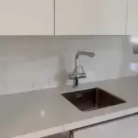 Apartment in Turkey, Istanbul, 130 sq.ft.