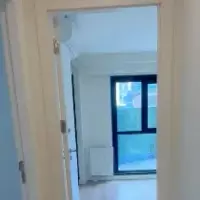 Apartment in Turkey, Istanbul, 130 sq.ft.