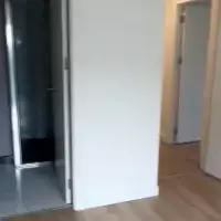 Apartment in Turkey, Istanbul, 130 sq.ft.