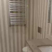 Apartment in Turkey, Istanbul, 130 sq.ft.