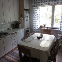 Flat in Finland, Savonlinna, 67 sq.m.