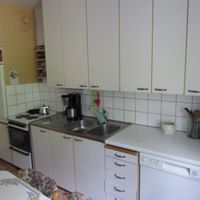Flat in Finland, Savonlinna, 67 sq.m.
