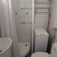 Flat in Finland, Savonlinna, 67 sq.m.