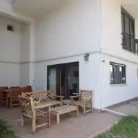 Apartment in Turkey, Istanbul, 90 sq.ft.