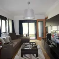 Apartment in Turkey, Istanbul, 90 sq.ft.