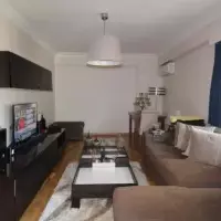 Apartment in Turkey, Istanbul, 90 sq.ft.