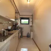 Apartment in Turkey, Istanbul, 90 sq.ft.