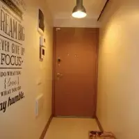 Apartment in Turkey, Istanbul, 90 sq.ft.
