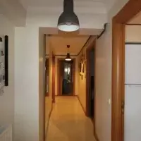 Apartment in Turkey, Istanbul, 90 sq.ft.