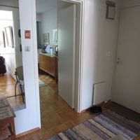 Flat in Finland, Savonlinna, 67 sq.m.