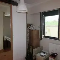 Apartment in Turkey, Istanbul, 90 sq.ft.