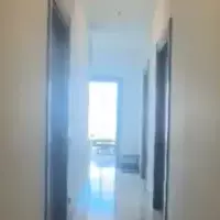 Apartment in Turkey, Istanbul, 220 sq.ft.