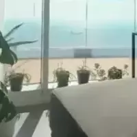 Apartment in Turkey, Istanbul, 220 sq.ft.