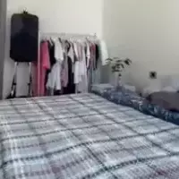 Apartment in Turkey, Istanbul, 220 sq.ft.