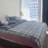 Apartment in Turkey, Istanbul, 220 sq.ft.