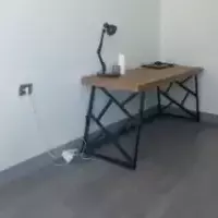 Apartment in Turkey, Istanbul, 220 sq.ft.