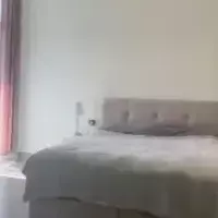 Apartment in Turkey, Istanbul, 220 sq.ft.