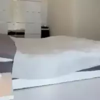 Apartment in Turkey, Istanbul, 220 sq.ft.