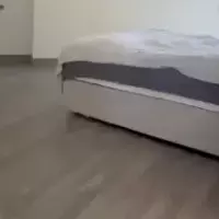 Apartment in Turkey, Istanbul, 220 sq.ft.