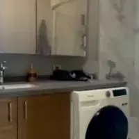 Apartment in Turkey, Istanbul, 220 sq.ft.