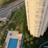 Apartment in Turkey, Istanbul, 159 sq.ft.