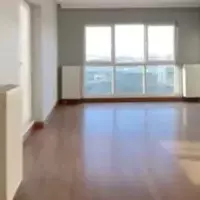 Apartment in Turkey, Istanbul, 159 sq.ft.