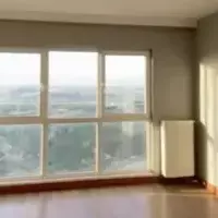 Apartment in Turkey, Istanbul, 159 sq.ft.