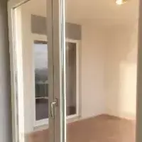 Apartment in Turkey, Istanbul, 159 sq.ft.
