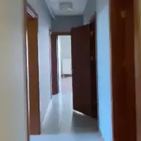 Apartment in Turkey, Istanbul, 159 sq.ft.