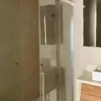 Apartment in Turkey, Istanbul, 159 sq.ft.
