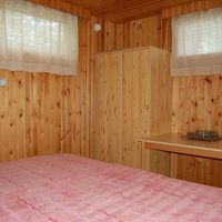 House in Finland, 78 sq.m.