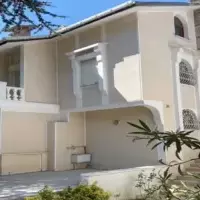 Вилла в Турции, Стамбул, 350 кв.фт.