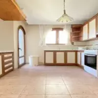 Вилла в Турции, Стамбул, 350 кв.фт.