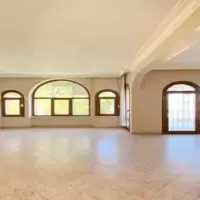Вилла в Турции, Стамбул, 350 кв.фт.