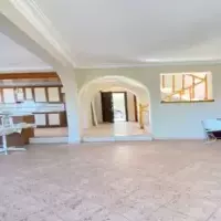 Вилла в Турции, Стамбул, 350 кв.фт.