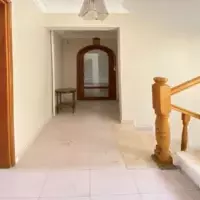 Вилла в Турции, Стамбул, 350 кв.фт.