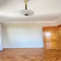 Вилла в Турции, Стамбул, 350 кв.фт.