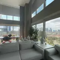 Apartment in Turkey, Istanbul, 261 sq.ft.