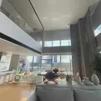 Apartment in Turkey, Istanbul, 261 sq.ft.