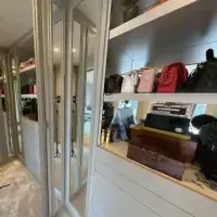Apartment in Turkey, Istanbul, 261 sq.ft.