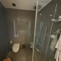 Apartment in Turkey, Istanbul, 261 sq.ft.