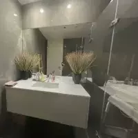Apartment in Turkey, Istanbul, 261 sq.ft.