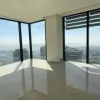 Apartment in Turkey, Istanbul, 225 sq.ft.