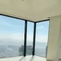 Apartment in Turkey, Istanbul, 225 sq.ft.
