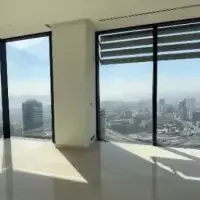 Apartment in Turkey, Istanbul, 225 sq.ft.